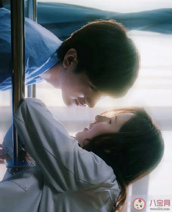 《南風知我意》傅云深腿殘最后好了嗎 傅云深和朱舊有多少年是分開的