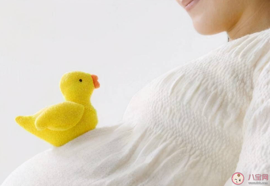 哺乳期能懷孕嗎 哺乳期懷孕合適嗎