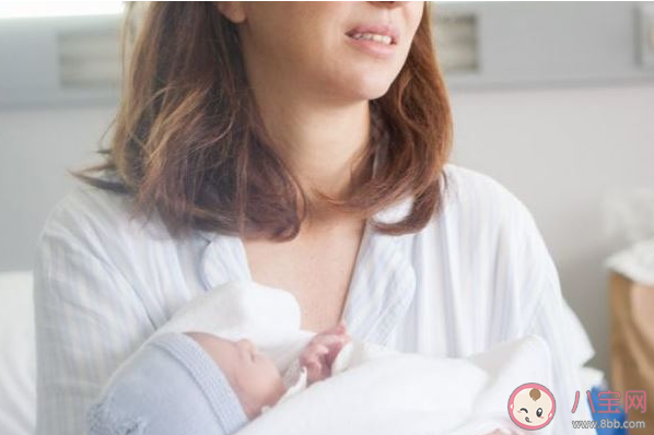 哺乳期多久會(huì)來(lái)月經(jīng) 哺乳期一直不來(lái)月經(jīng)怎么辦 哺乳期多久會(huì)來(lái)月經(jīng) 哺乳期一直不來(lái)月經(jīng)怎么辦