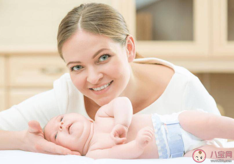 哺乳期多久會(huì)來(lái)月經(jīng) 哺乳期一直不來(lái)月經(jīng)怎么辦 哺乳期多久會(huì)來(lái)月經(jīng) 哺乳期一直不來(lái)月經(jīng)怎么辦