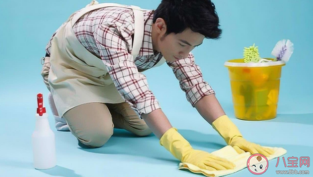 做家務(wù)能降低癡呆風(fēng)險(xiǎn)嗎 做家務(wù)可以代替體育鍛煉嗎 做家務(wù)能降低癡呆風(fēng)險(xiǎn)嗎 做家務(wù)可以代替體育鍛煉嗎