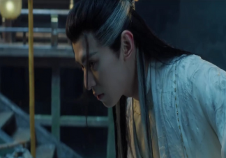 《云之羽》月公子是無(wú)鋒的嗎 月公子和云雀是什么關(guān)系