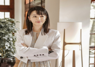 《南風知我意》周知知結局是什么 周知知是怎樣的人
