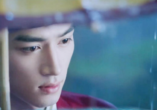 《寧安如夢》張遮也是重生嗎 張遮結局是什么