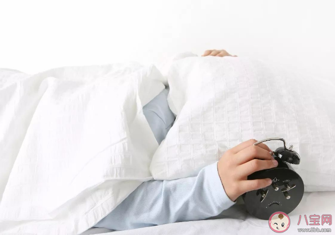 晚睡晚起的人更容易得糖尿病嗎 晚睡晚起對(duì)身體有什么傷害