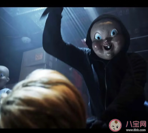 人們常做的10個噩夢是什么 噩夢發生后如何處理 人們常做的10個噩夢是什么 噩夢發生后如何處理