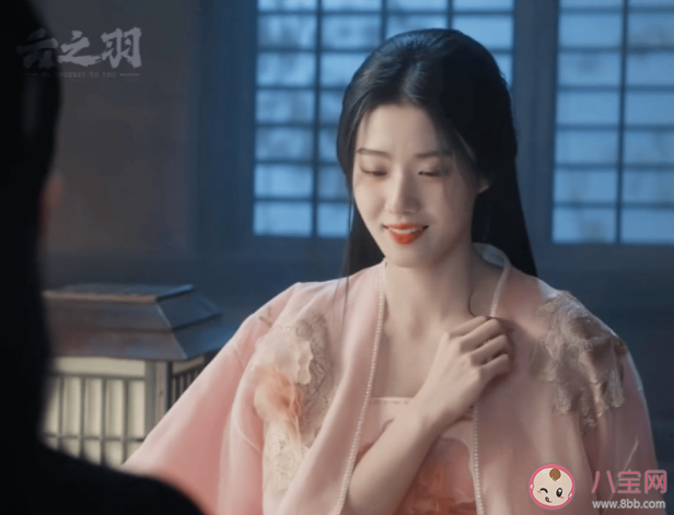 《云之羽》上官淺真實(shí)身世是什么 上官淺的任務(wù)有哪些 《云之羽》上官淺真實(shí)身世是什么 上官淺的任務(wù)有哪些