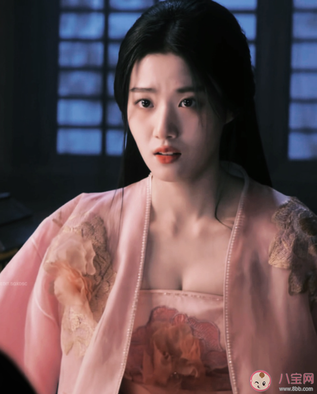 《云之羽》上官淺真實(shí)身世是什么 上官淺的任務(wù)有哪些 《云之羽》上官淺真實(shí)身世是什么 上官淺的任務(wù)有哪些