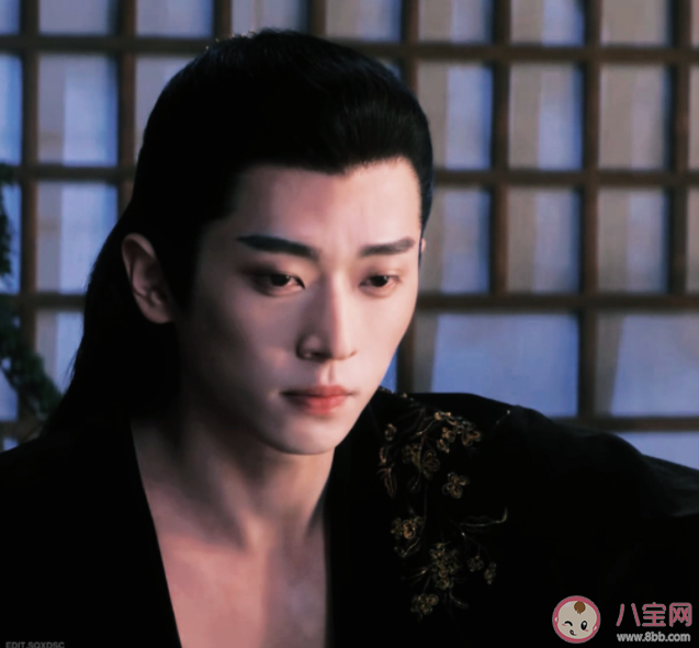 《云之羽》上官淺真實(shí)身世是什么 上官淺的任務(wù)有哪些 《云之羽》上官淺真實(shí)身世是什么 上官淺的任務(wù)有哪些