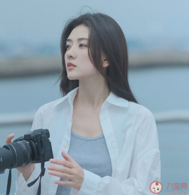 《白色橄欖樹》原著小說是什么 《白色橄欖樹》結(jié)局有多虐 《白色橄欖樹》原著小說是什么 《白色橄欖樹》結(jié)局有多虐