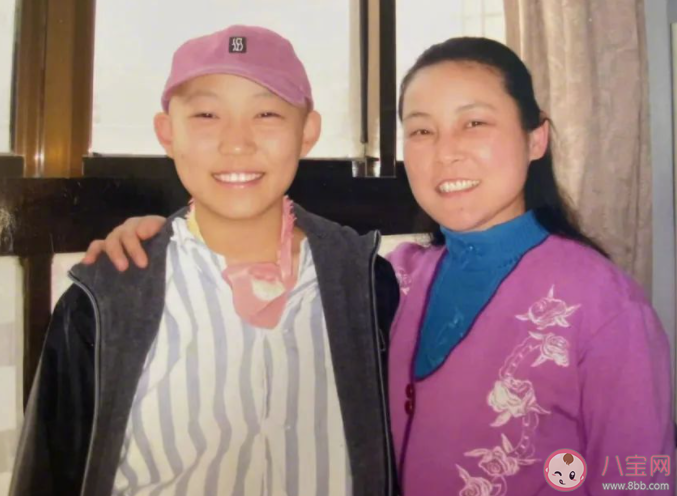 32歲女子幾乎每年確診一種癌是怎么回事 導致體內容易癌變的原因有哪些 32歲女子幾乎每年確診一種癌是怎么回事 導致體內容易癌變的原因有哪些