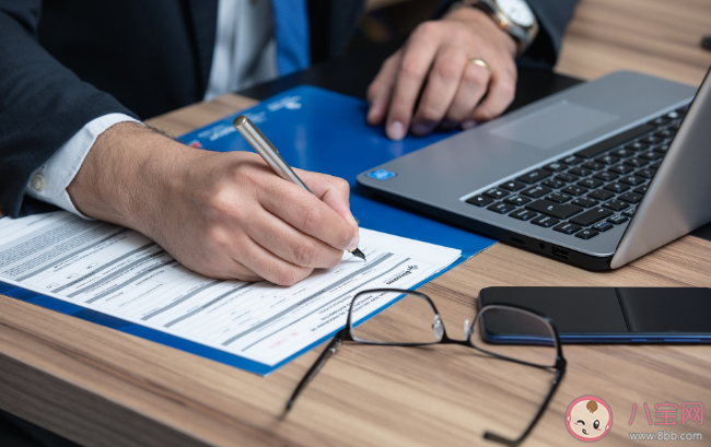 高壓工作或增加患癌風險 高壓工作下如何保持心態健康 高壓工作或增加患癌風險 高壓工作下如何保持心態健康