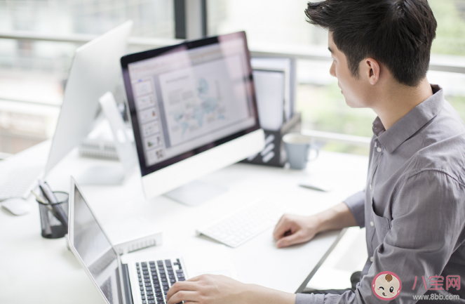 高壓工作或增加患癌風險 高壓工作下如何保持心態健康 高壓工作或增加患癌風險 高壓工作下如何保持心態健康