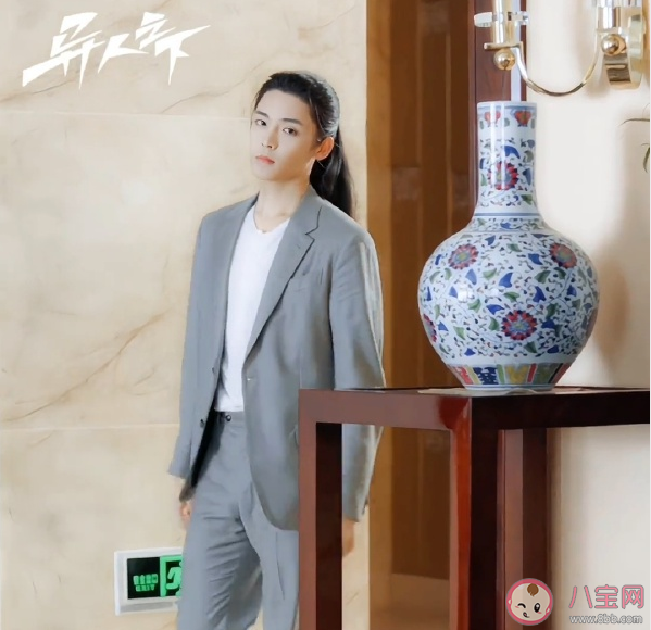 《異人之下》有第二部嗎 《異人之下》第二部劇情內(nèi)容是什么 《異人之下》有第二部嗎 《異人之下》第二部劇情內(nèi)容是什么