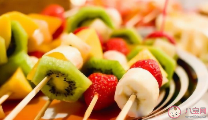 孕婦不同時期如何正常吃水果 孕期吃水果的八大原則 孕婦不同時期如何正常吃水果 孕期吃水果的八大原則