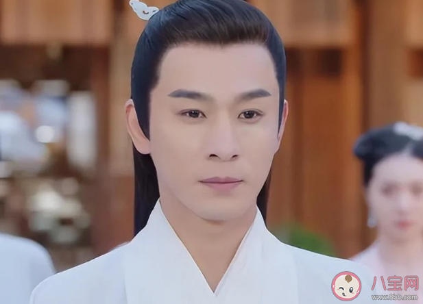 《九義人》孟宛懷了吳廉的孩子嗎 吳廉的結(jié)局下場(chǎng)是什么 《九義人》孟宛懷了吳廉的孩子嗎 吳廉的結(jié)局下場(chǎng)是什么