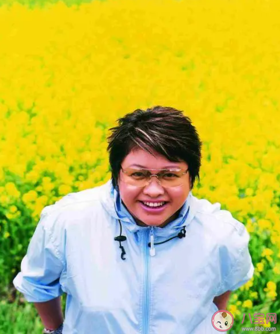 韓紅新歌《夏末》歌詞是什么 《夏末》歌詞歌曲介紹