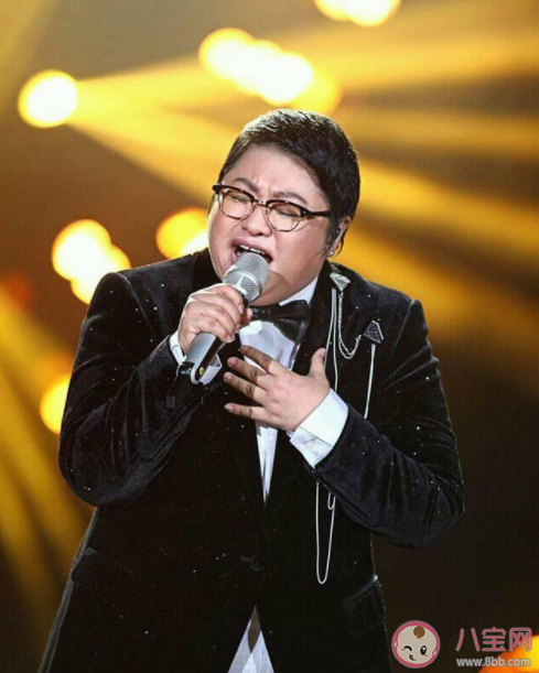 韓紅新歌《夏末》歌詞是什么 《夏末》歌詞歌曲介紹