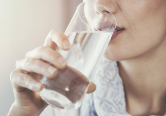 總覺得疲憊可能是身體缺水信號 身體6大信號提醒你缺水了