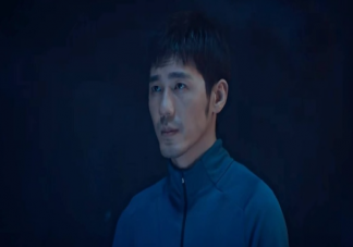 《西出玉門》昌東結(jié)局是什么 肥唐結(jié)局怎么樣了