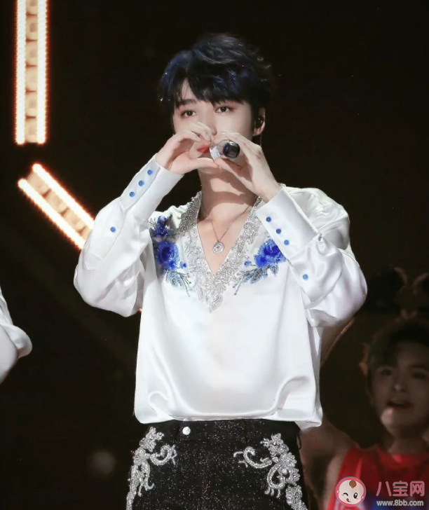 王俊凱24歲生日快樂粉絲祝福語大全 祝王俊凱24歲生日快樂的句子 王俊凱24歲生日快樂粉絲祝福語大全 祝王俊凱24歲生日快樂的句子