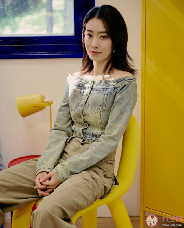 《好事成雙》林雙是怎樣的人 衛明為什么要出軌