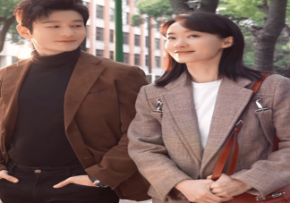 《好事成雙》林雙是怎樣的人 衛(wèi)明為什么要出軌