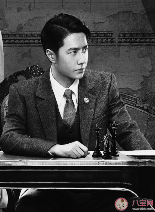 電視劇《長風破浪》講述了什么故事 魏若來是個怎樣的人 電視劇《長風破浪》講述了什么故事 魏若來是個怎樣的人