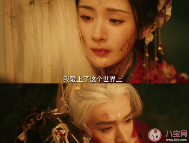 《狐妖小紅娘月紅篇》有幾對cp 《狐妖小紅娘月紅篇》劇情梗概 《狐妖小紅娘月紅篇》有幾對cp 《狐妖小紅娘月紅篇》劇情梗概