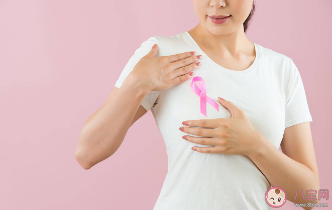 產后堵奶跟睡姿有關嗎 產后堵奶怎么做有利于乳汁排出