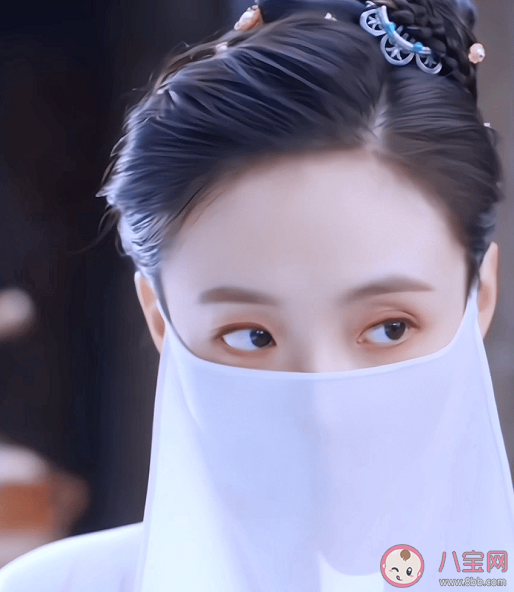 《九義人》孟宛為什么接近國公夫人 孟宛的結(jié)局是什么