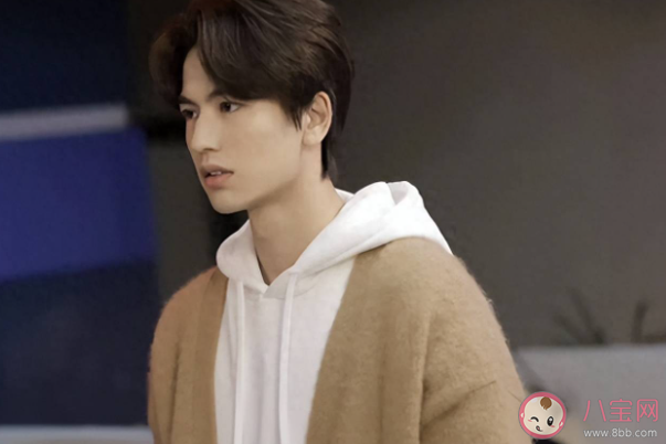 《他從火光中走來》林啟吸毒是怎么回事 林啟結(jié)局是什么 《他從火光中走來》林啟吸毒是怎么回事 林啟結(jié)局是什么