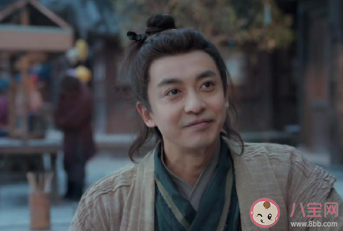 《九義人》劉薪為什么入獄 寧國公夫人與吳廉決裂了嗎 《九義人》劉薪為什么入獄 寧國公夫人與吳廉決裂了嗎