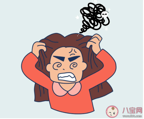 朋友多的人老癡風險更低 哪些日常活動能降低老年癡呆的風險