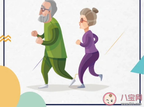 朋友多的人老癡風險更低 哪些日常活動能降低老年癡呆的風險