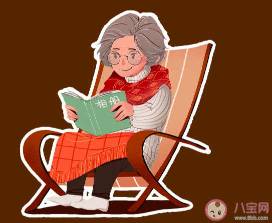 朋友多的人老癡風險更低 哪些日常活動能降低老年癡呆的風險