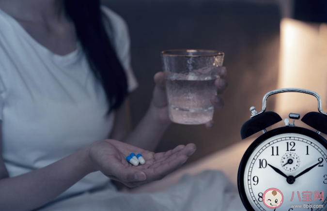 生物鐘紊亂可能導致精神分裂 打亂生物鐘有什么危害