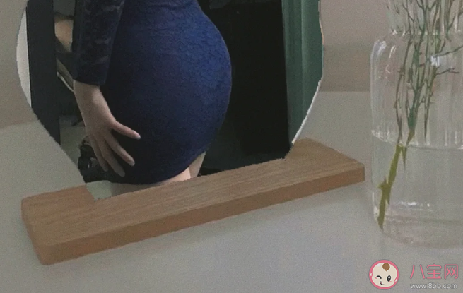 隆臀手術是怎么做的 隆臀手術有什么風險