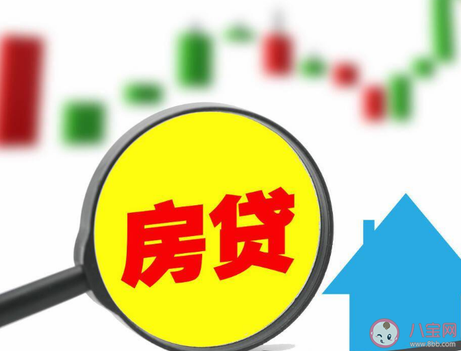 為什么當代年輕人都開始拒絕房貸 不還房貸的后果是什么 為什么當代年輕人都開始拒絕房貸 不還房貸的后果是什么
