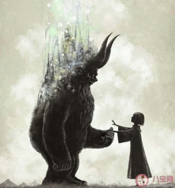 發現抑郁癥一定要吃藥嗎 女性抑郁癥患者更多嗎 發現抑郁癥一定要吃藥嗎 女性抑郁癥患者更多嗎