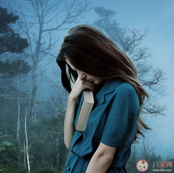 發現抑郁癥一定要吃藥嗎 女性抑郁癥患者更多嗎 發現抑郁癥一定要吃藥嗎 女性抑郁癥患者更多嗎