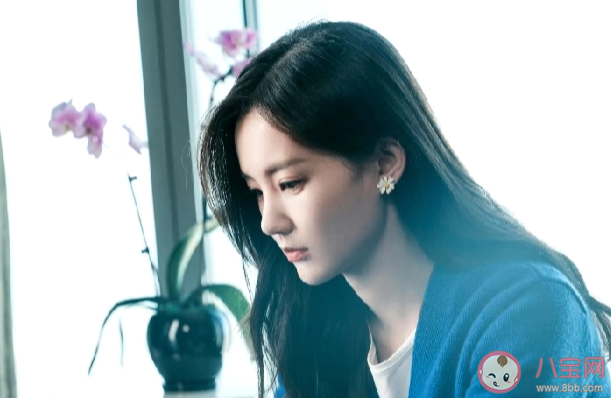 《特工任務》黃子誠是什么時候確定姚瑤身份的 姚瑤察覺黃子誠身份了嗎 《特工任務》黃子誠是什么時候確定姚瑤身份的 姚瑤察覺黃子誠身份了嗎