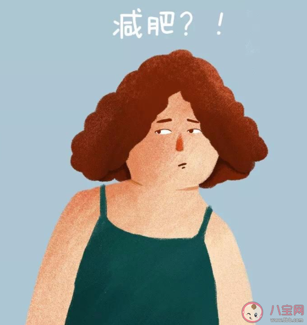 養出易胖體質的原因找到了 易胖體質怎么保持身材 養出易胖體質的原因找到了 易胖體質怎么保持身材