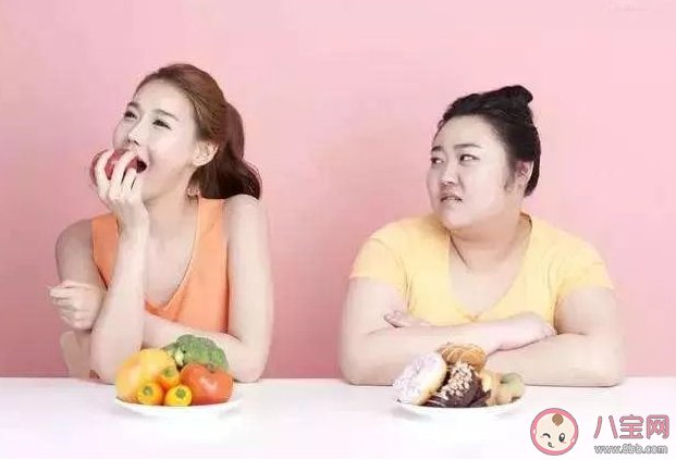 養出易胖體質的原因找到了 易胖體質怎么保持身材 養出易胖體質的原因找到了 易胖體質怎么保持身材