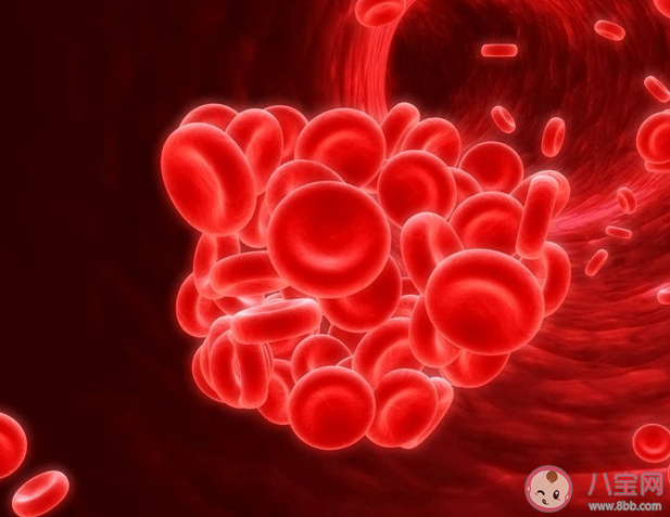 體檢中的血粘度測定有必要做嗎 抽血檢查有什么意義