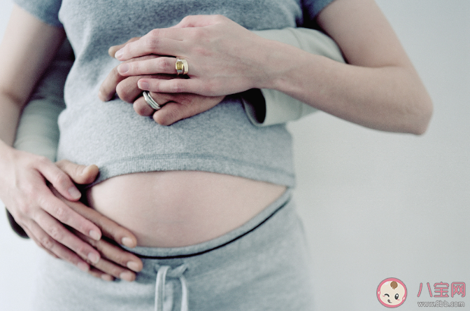 孕期總是做春夢是怎么回事 懷孕期間做春夢的實用建議