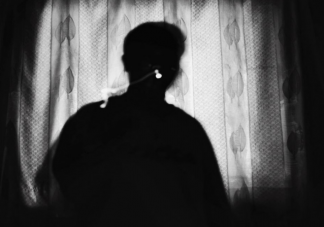 發現抑郁癥一定要吃藥嗎 女性抑郁癥患者更多嗎