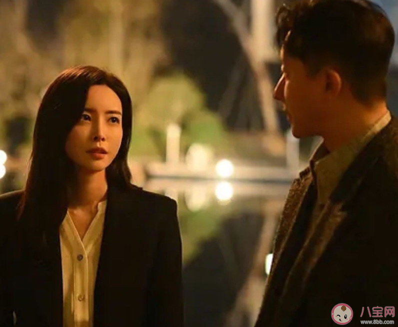 電影《前任4》孟云林佳結局是什么 余飛和丁點結局怎樣