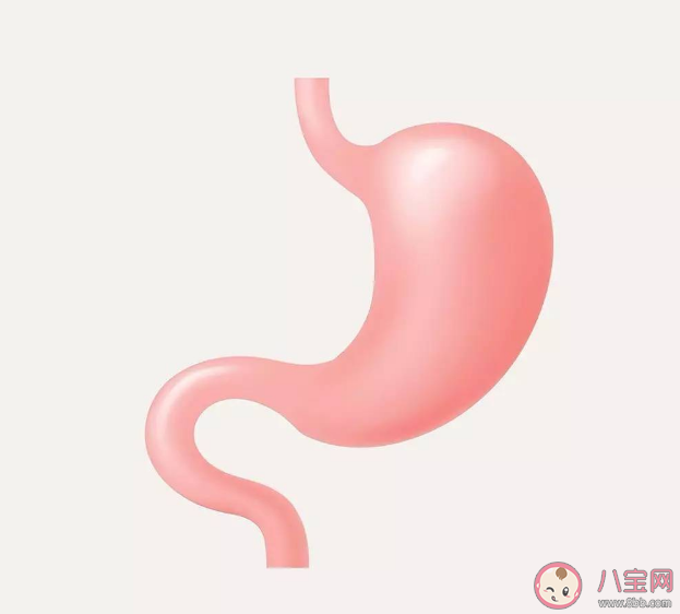 為什么久坐工作容易餓而一直走動不會 特別容易餓是什么原因 為什么久坐工作容易餓而一直走動不會 特別容易餓是什么原因