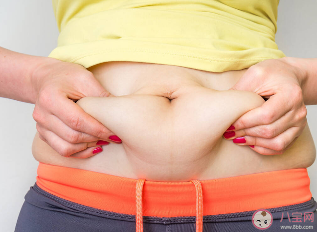 為什么久坐工作容易餓而一直走動不會 特別容易餓是什么原因 為什么久坐工作容易餓而一直走動不會 特別容易餓是什么原因